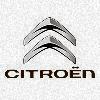 Citroen autóalkatrész üzlet - Garo Super Kft Citroen autóalkatrészek