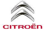 Típusfüggetlen Citroen új, utángyártott autóalkatrészek
