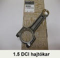 Dacia Duster 1.5 dci hajtókar - Dacia alkatrészek Dacia Duster 1.5 dci hajtókar - Dacia autóalkatrészek