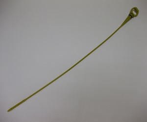 Peugeot 1.4 HDI nívópálca 53cm - Peugeot autóalkatrészek