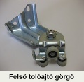Peugeot Boxer felső tolóajtó görgő Peugeot Boxer felső tolóajtó görgő