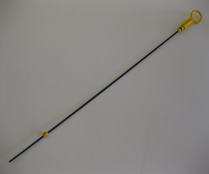 Renault 1.5DCI nívópálca 525mm - utángyártott Renault alkatrészek