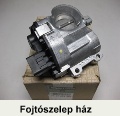 Gyári új Renault Clio II 1.2 16V Fojtószelep ház - Renault alkatrészek Gyári új Renault Clio II 1.2 16V Fojtószelep ház - Renault autóalkatrészek