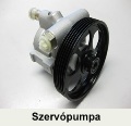 Renault Megane I szervópumpa Renault Megane I szervópumpa - Renault autóalkatrészek