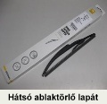 Gyári új Renault Megane II Hátsó ablaktörlő lapát - Renault alkatrészek Gyári új Renault Megane II Hátsó ablaktörlő lapát - Renault Megane alkatrészek