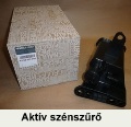 Renault Thalia II aktív szénszűrő - Renault  autóalkatrész üzlet 