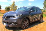 Renault Kadjar autóalkatrész üzlet - utángyártott Renault alkatrészek Renault Kadjar új, utángyártott autóalkatrészek