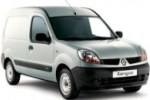 Kangoo autóalkatrész üzlet - utángyártott Renault alkatrészek Renault Kangoo új, utángyártott autóalkatrészek