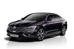Talisman autóalkatrész üzlet - utángyártott Renault alkatrészek Renault Talisman új, utángyártott autóalkatrészek