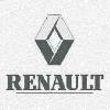 Renault autóalkatrész üzlet - Garo Super Kft Renault autóalkatrészek